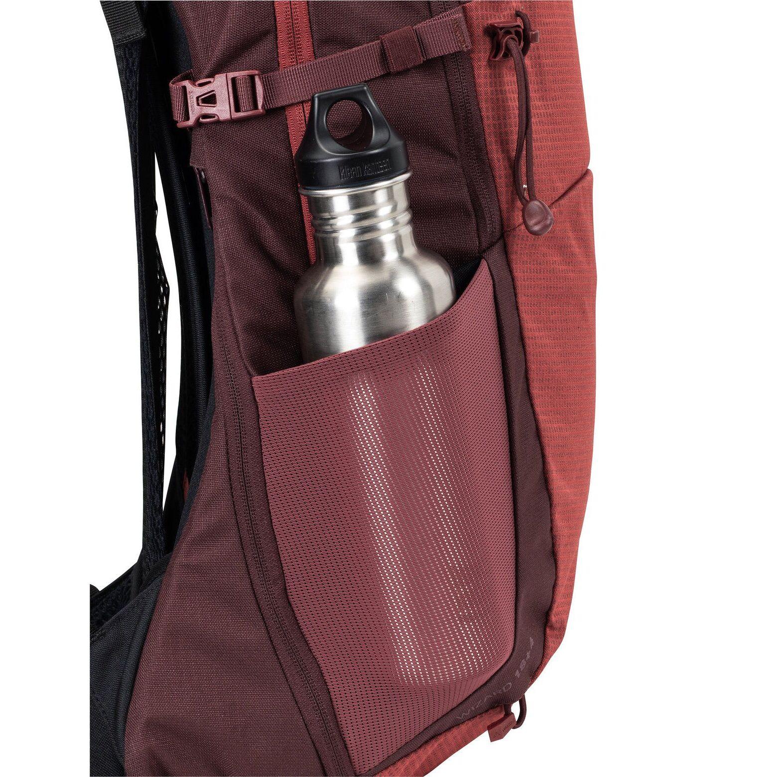 product/v/a/vaude_14566-8059_redeva_5.jpg