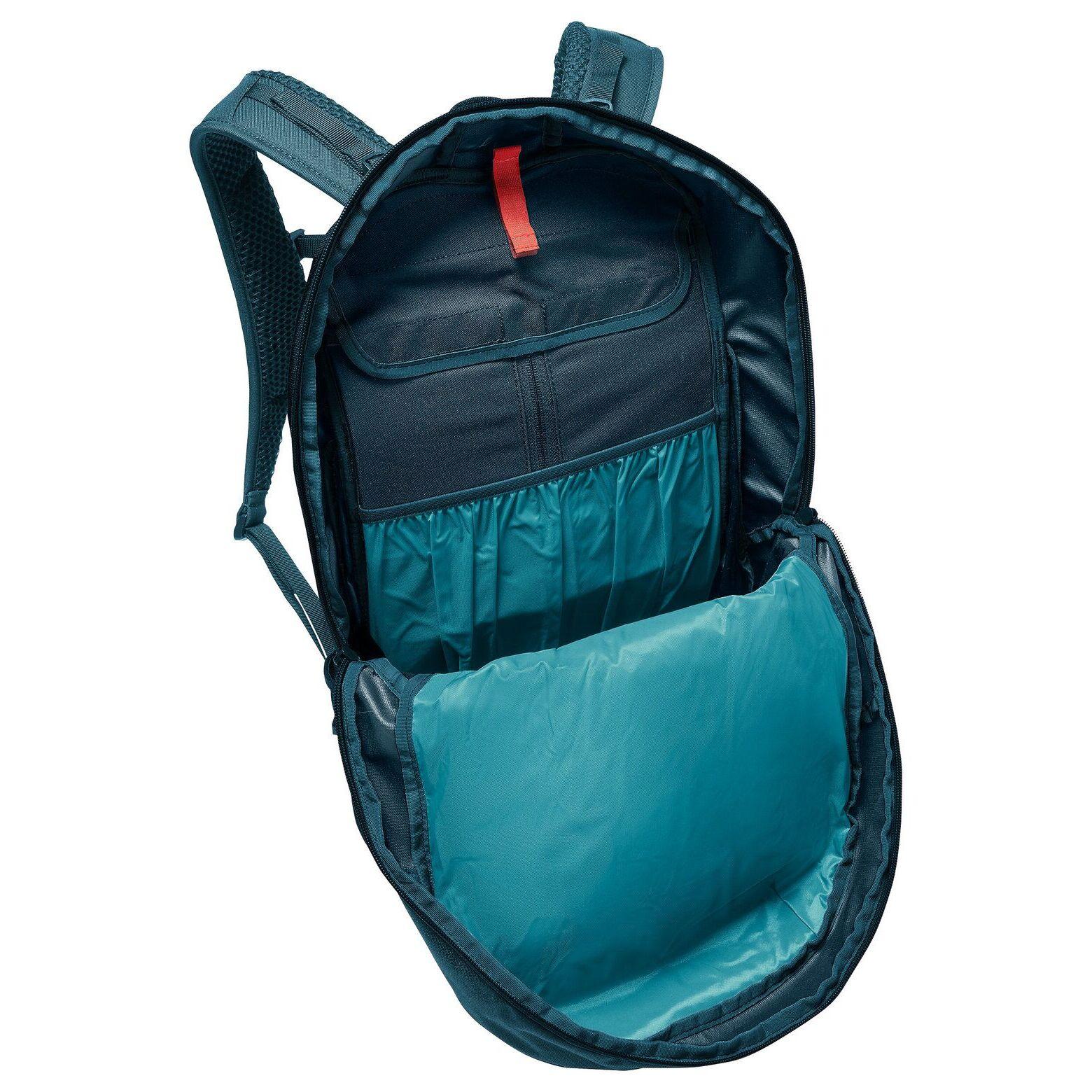 product/v/a/vaude_14567-3256_blue-sapphire_3.jpg