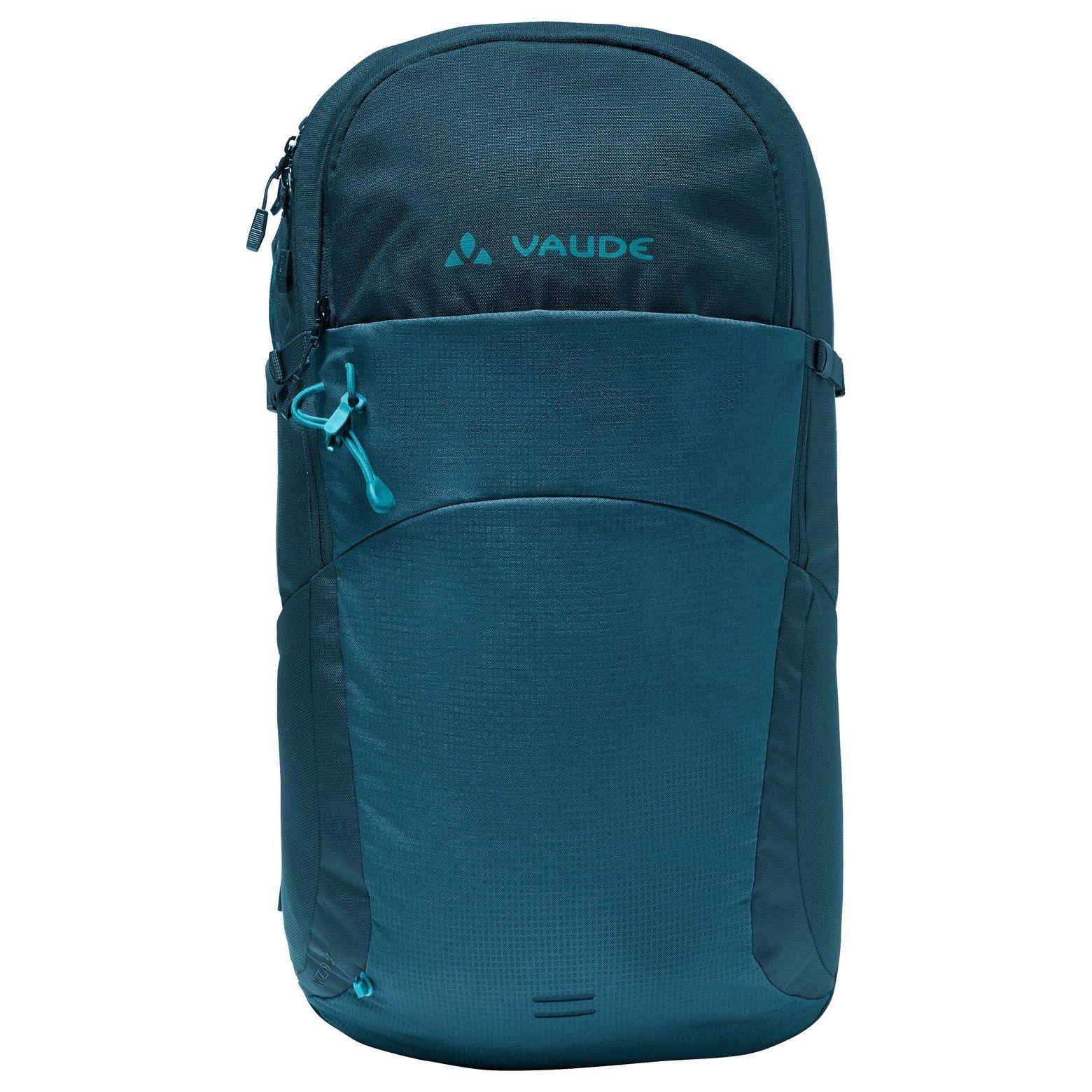 product/v/a/vaude_14567-3256_blue-sapphire_4.jpg