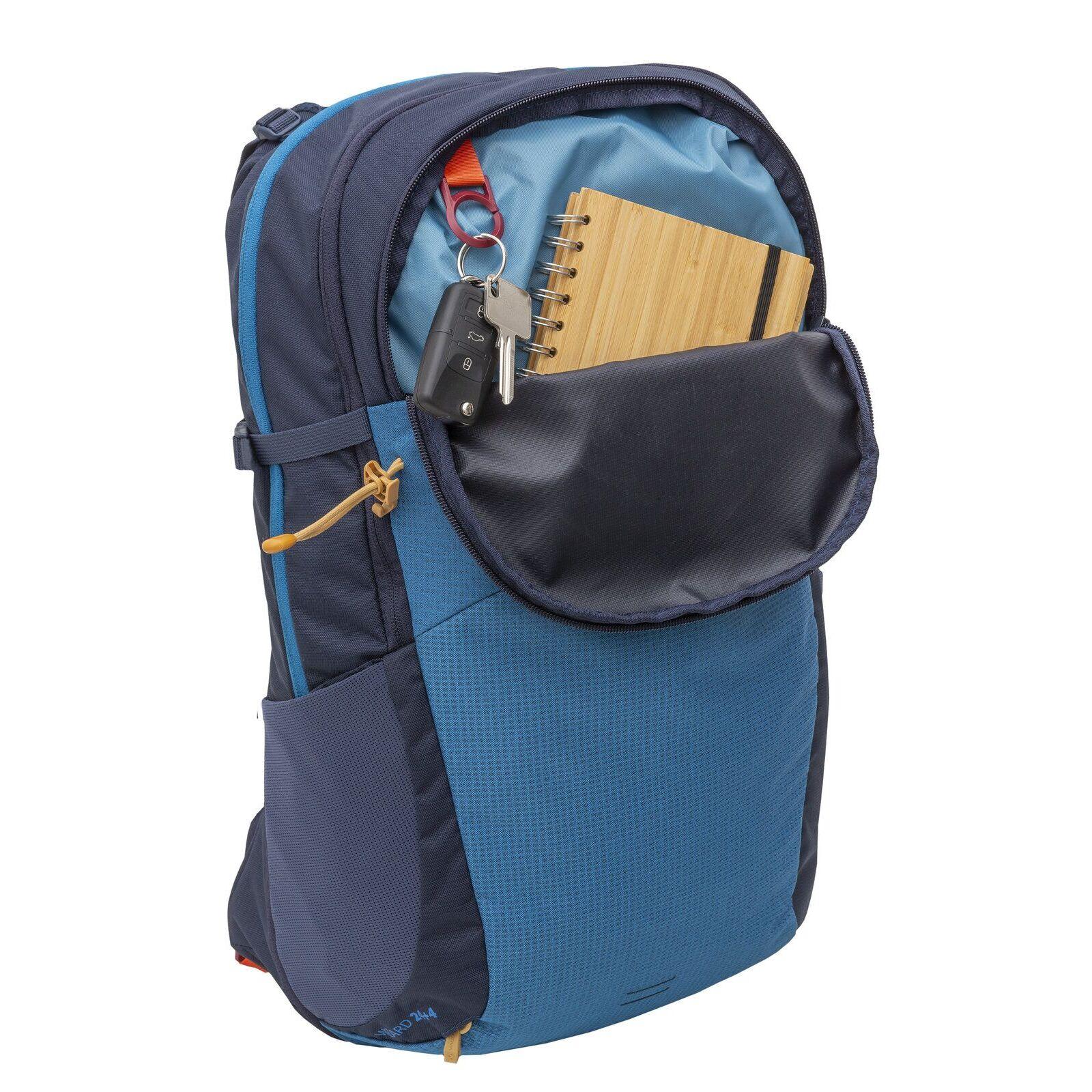 product/v/a/vaude_14567-3276_kingfisher_5.jpg