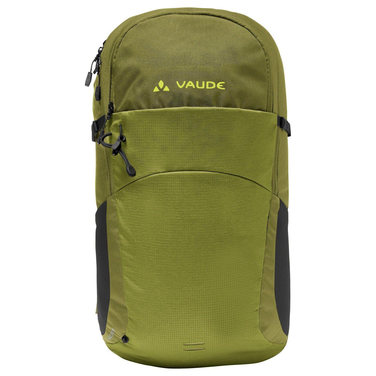 product/v/a/vaude_14567-4002_avocado_4.jpg
