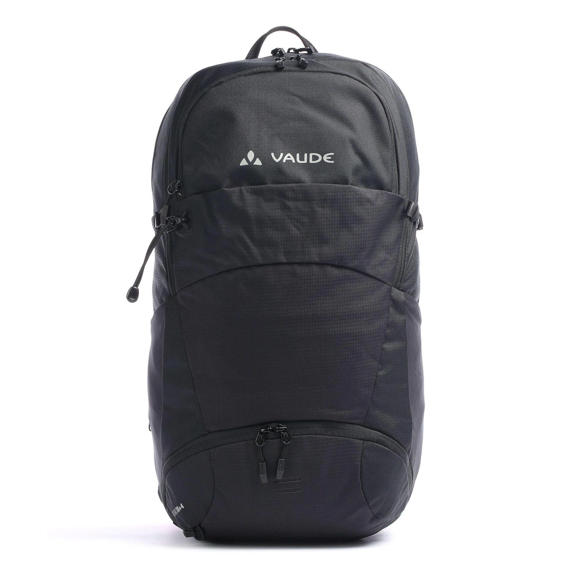 product/v/a/vaude_14568-010_black_1.jpg