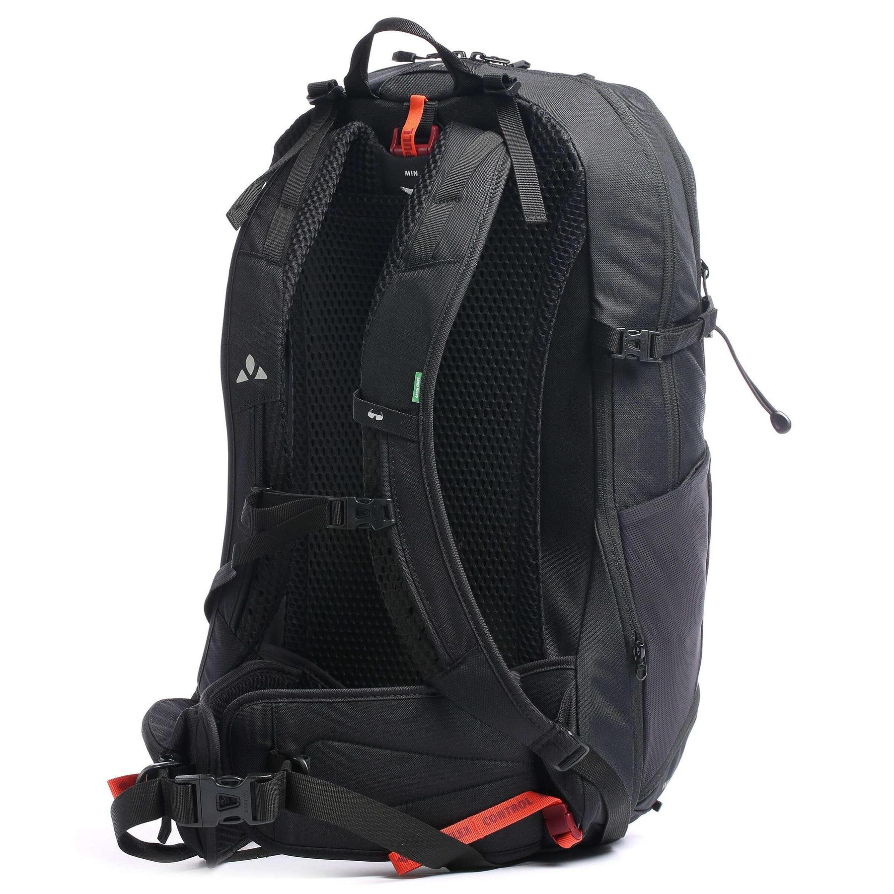 product/v/a/vaude_14568-010_black_2.jpg