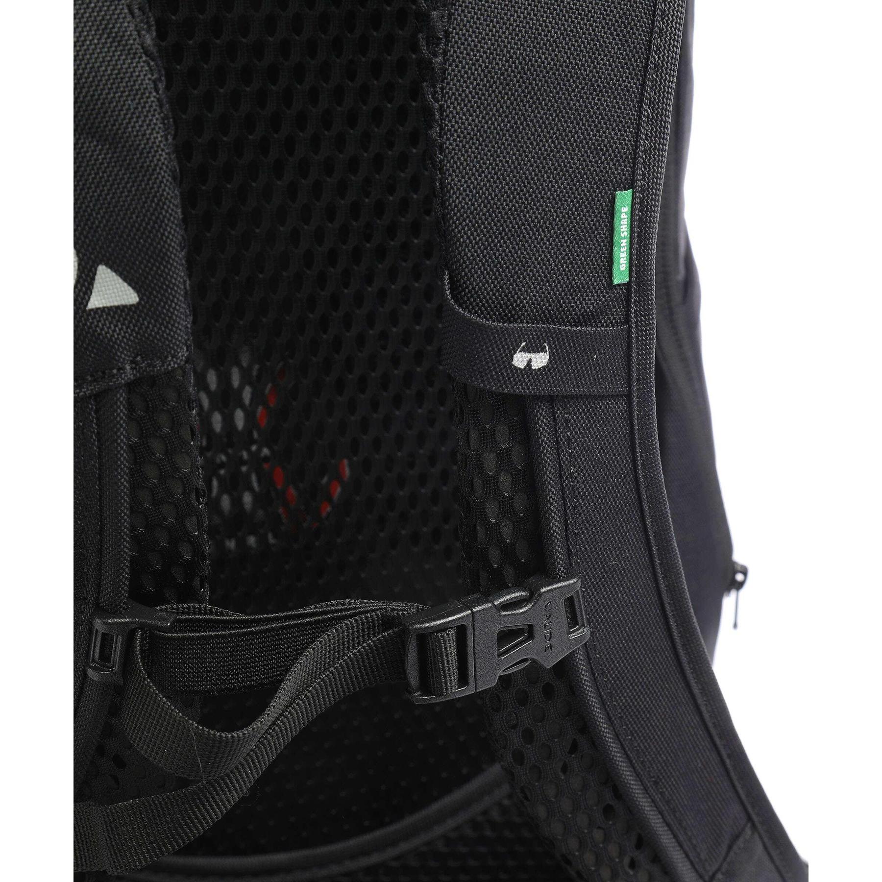 product/v/a/vaude_14568-010_black_5.jpg