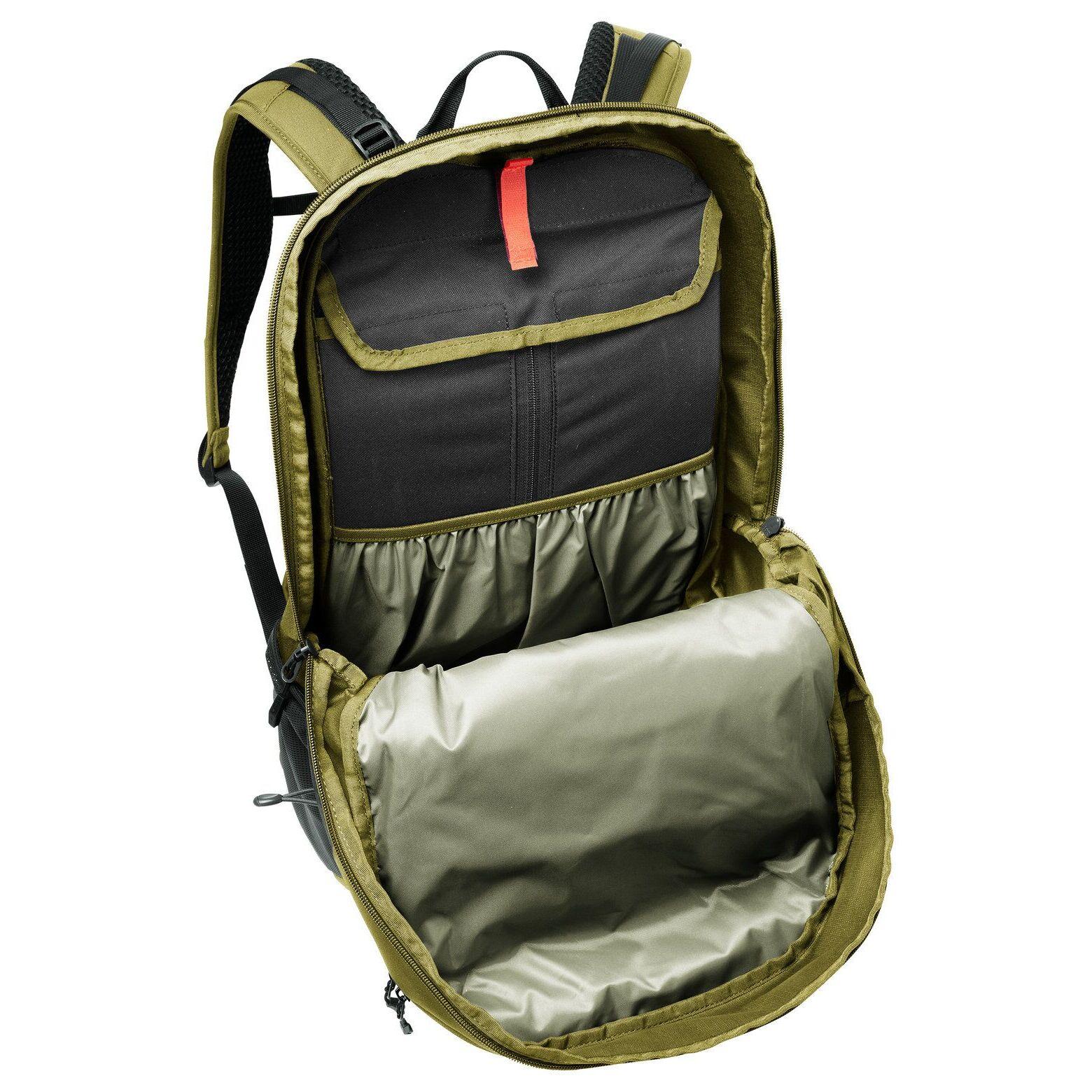 product/v/a/vaude_14568-4002_avocado_3.jpg