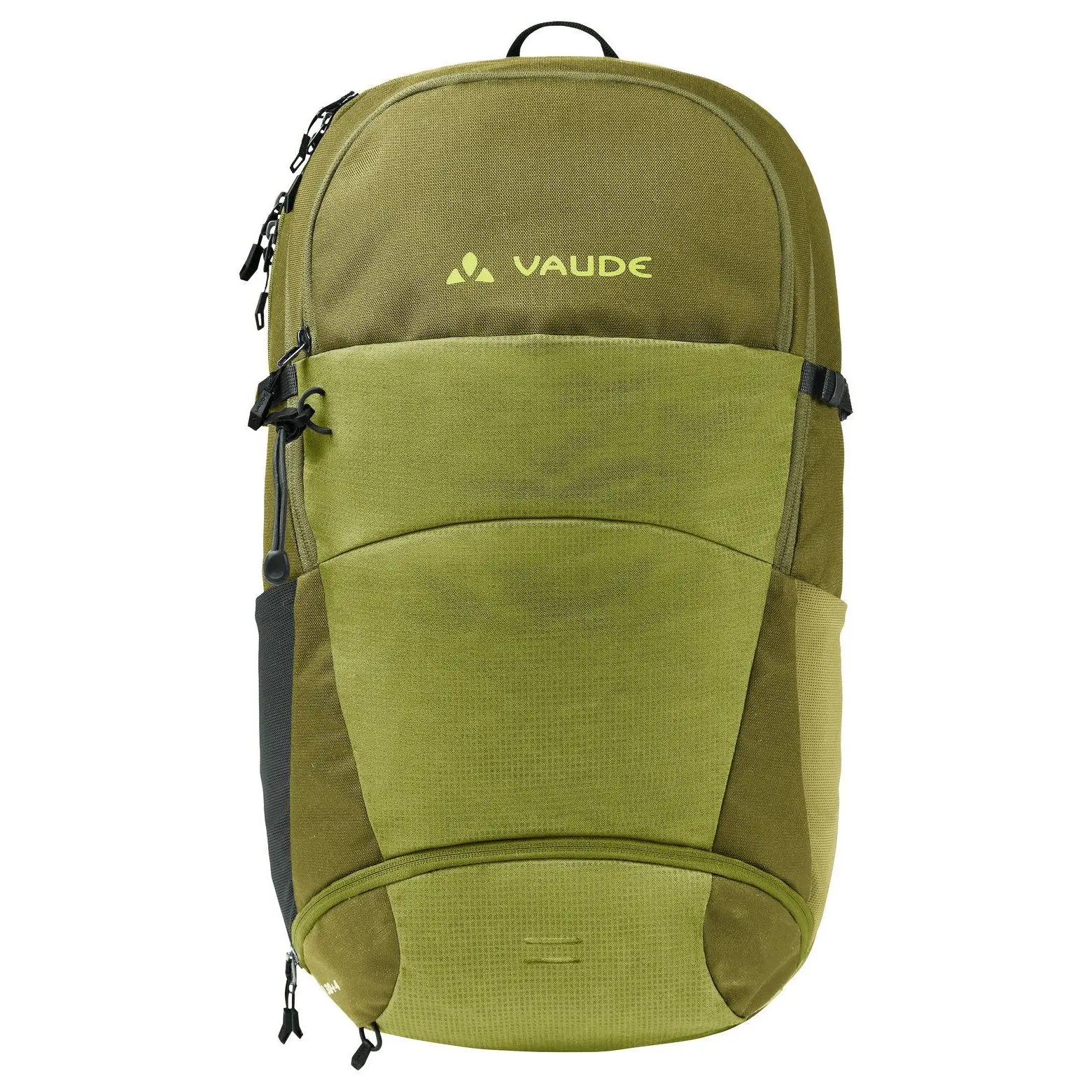 Rucksack VAUDE Wizard