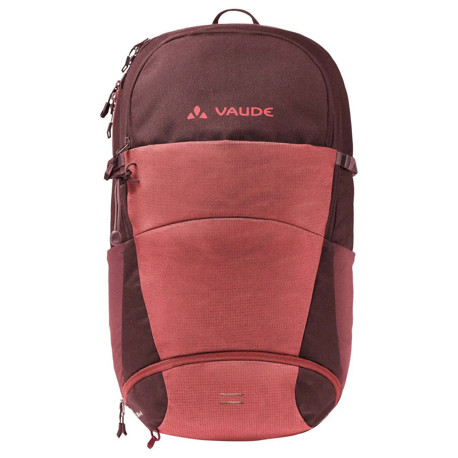Rucksack VAUDE Wizard