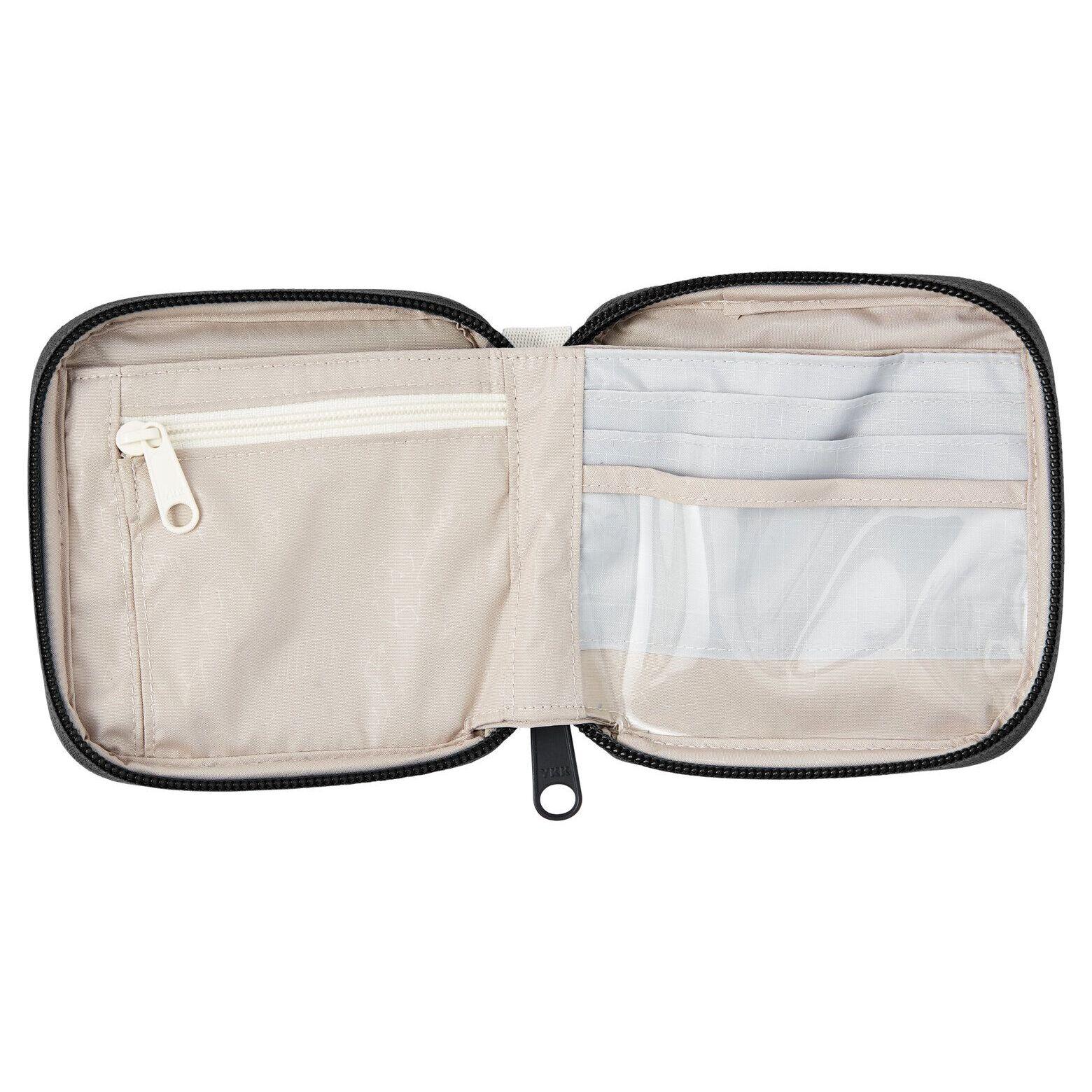 4062218107588 - Geldbörse VAUDE