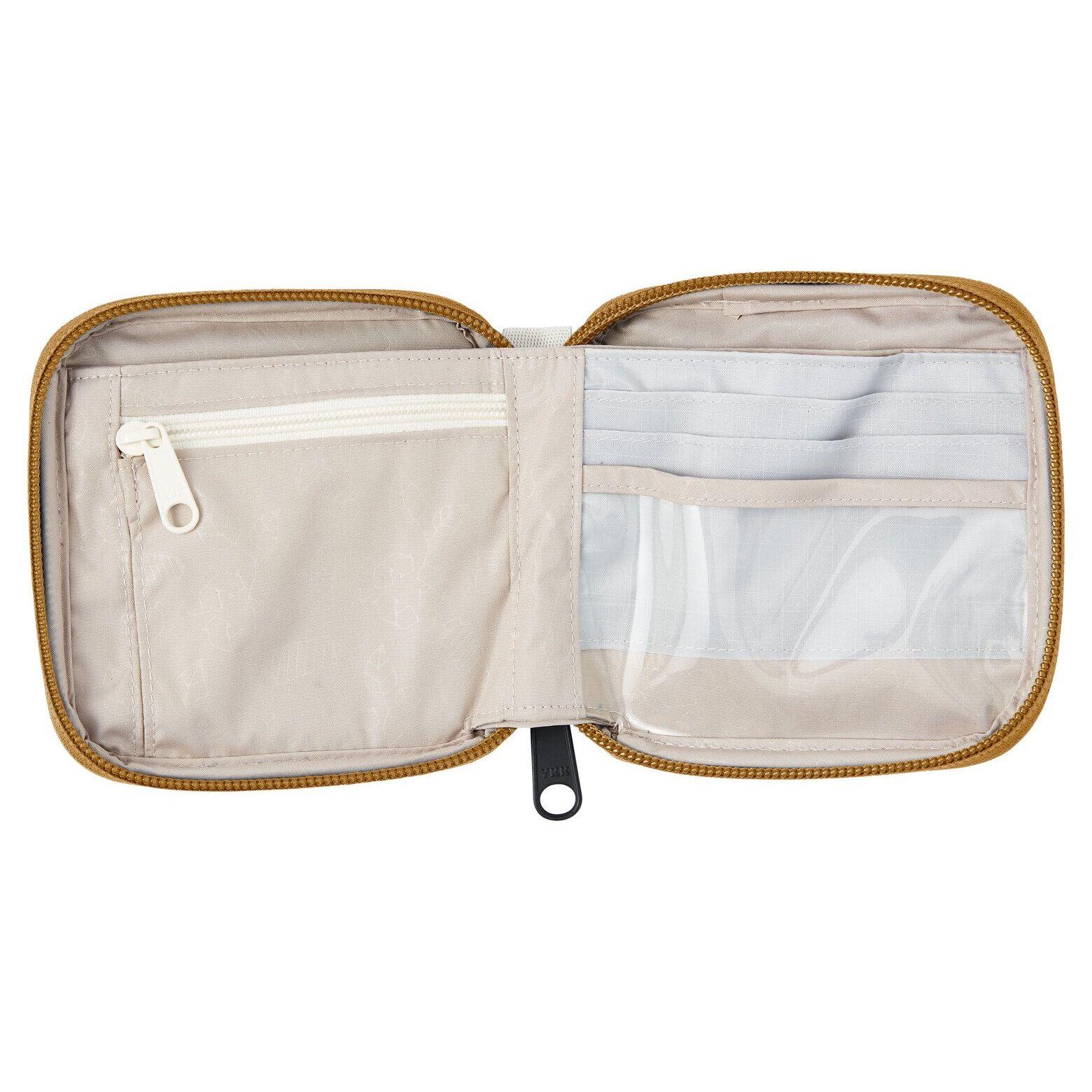 4062218107595 - Geldbörse VAUDE