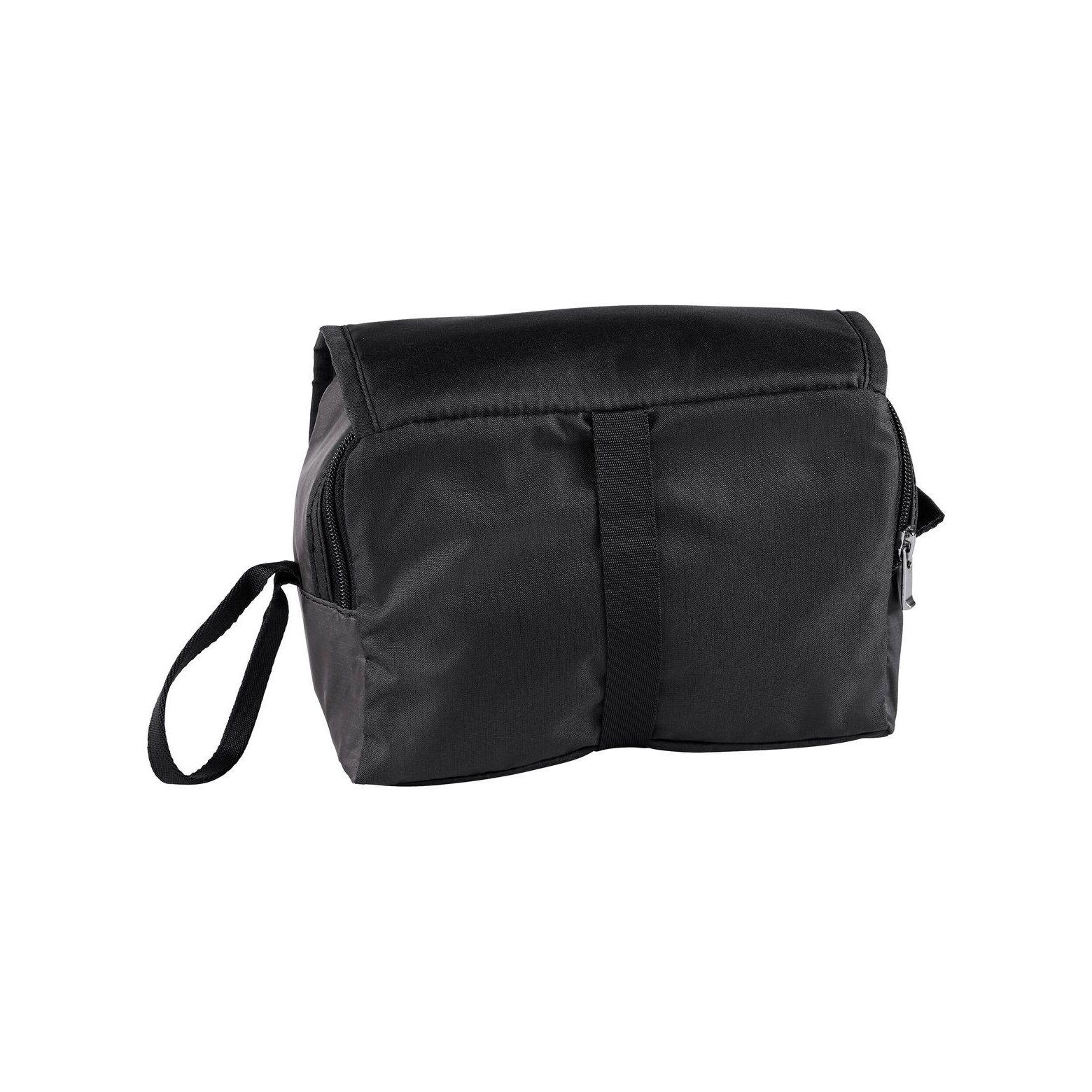 4062218107922 - Kosmetiktasche VAUDE L