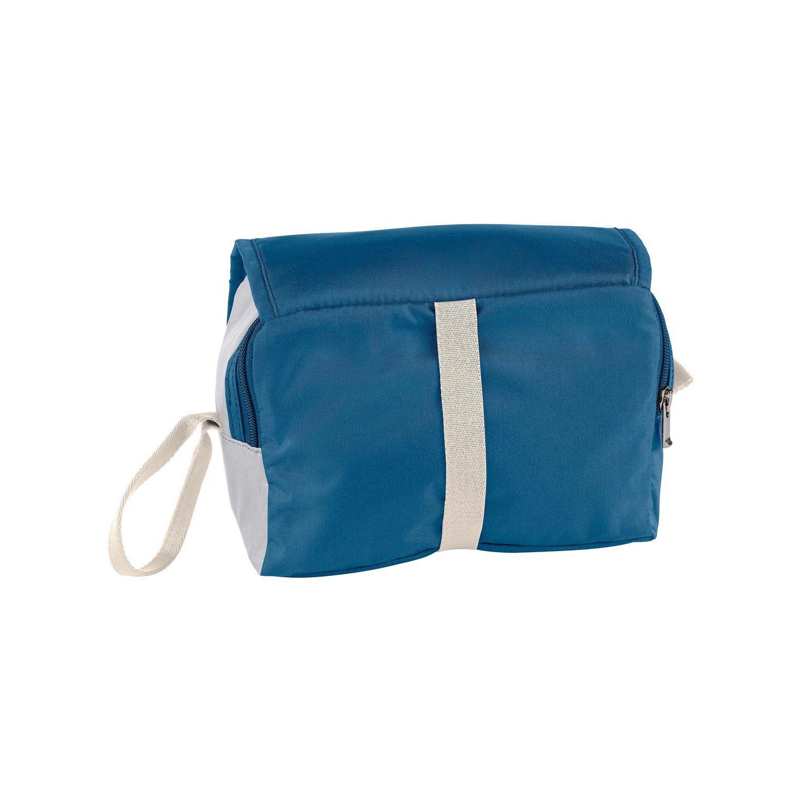 4062218107946 - Wash Bag L Kulturbeutel 22 cm kingfisher 4062218107946 - Wash Bag L Kulturbeutel 22 cm kingfisher