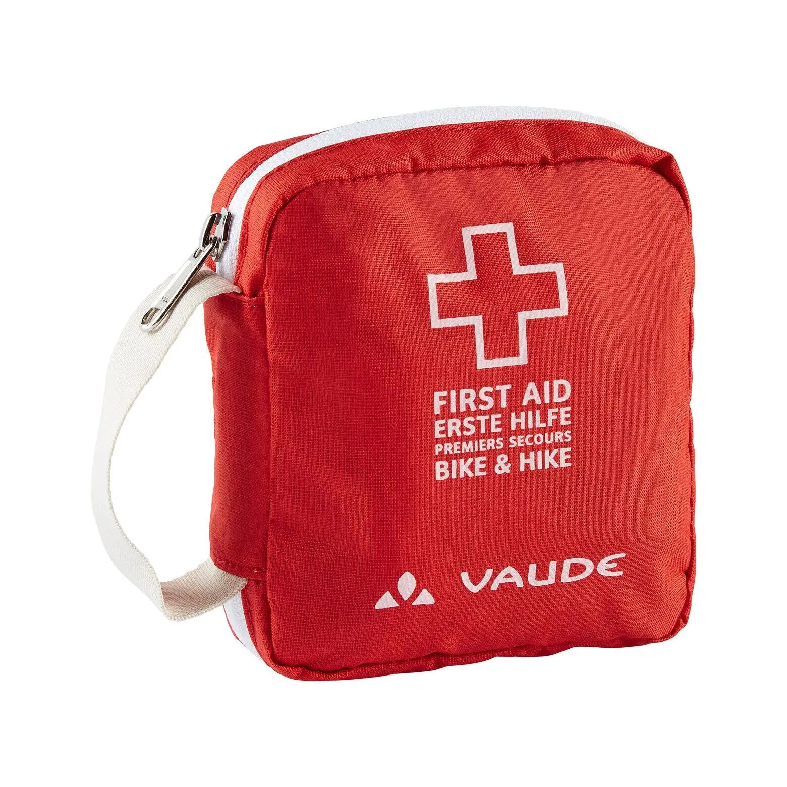 Erste-Hilfe-Set VAUDE