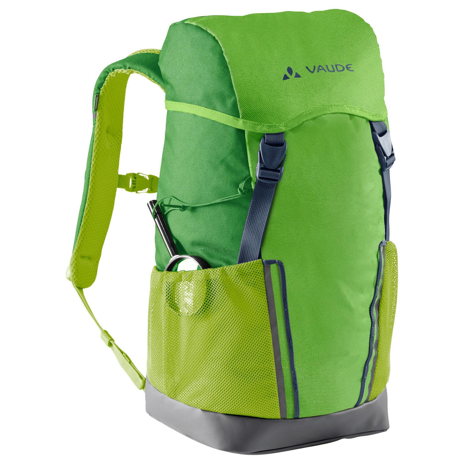 Velo Store - UK Vaude Backpack VAUDE Puck | Extra 10% off with Subscription, Postage £16.79 to UK Fedex.