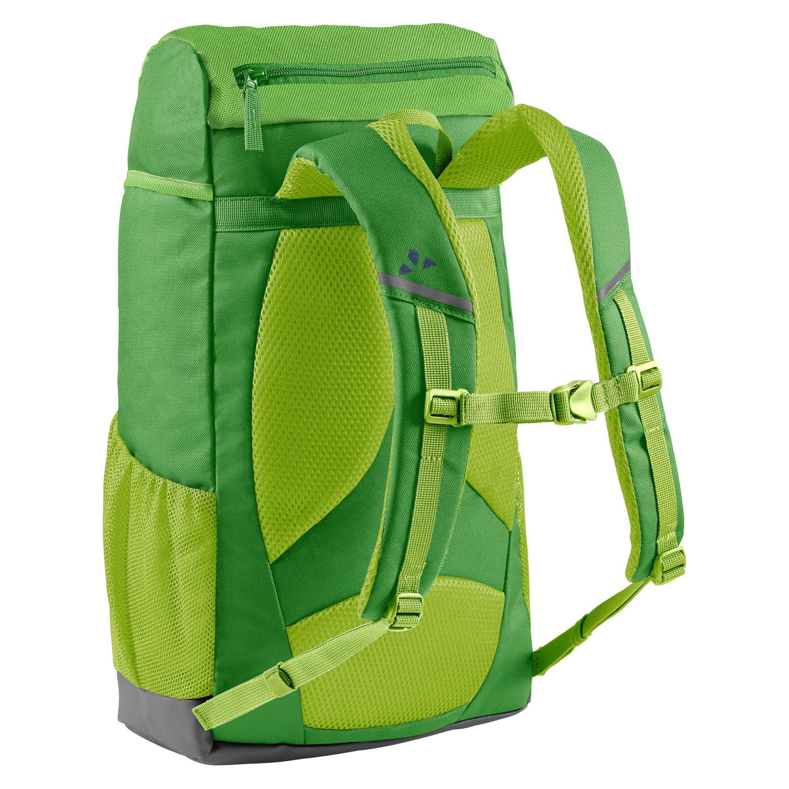 product/v/a/vaude_15477-194_vert_2.jpg