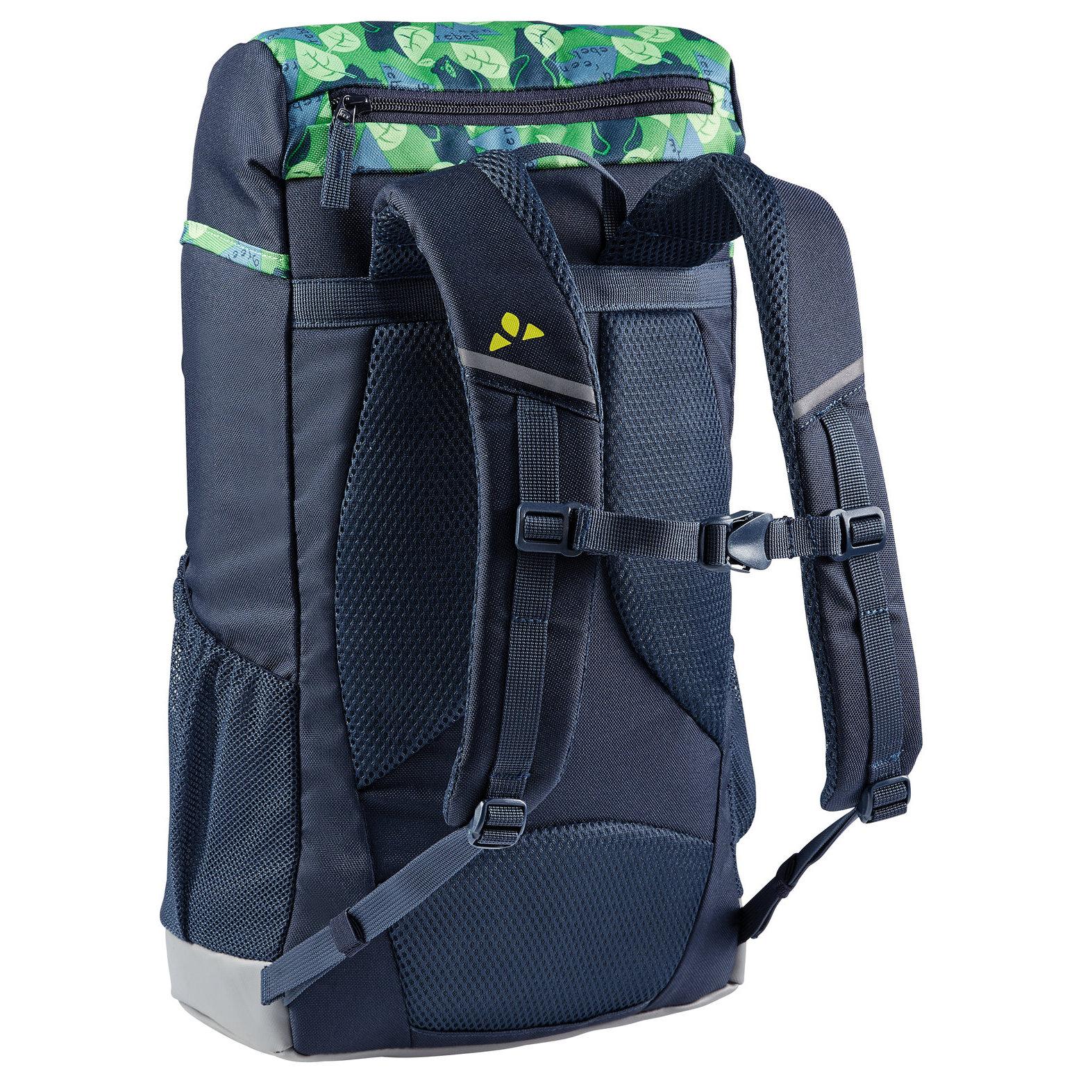 product/v/a/vaude_15477-5587_parrot-green-eclipse_2.jpg