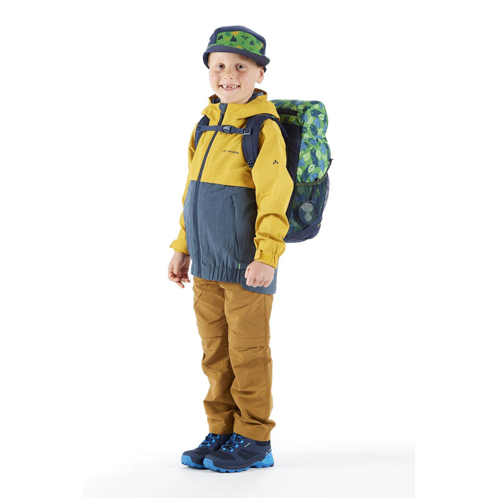 product/v/a/vaude_15477-5587_parrot-green-eclipse_3.jpg