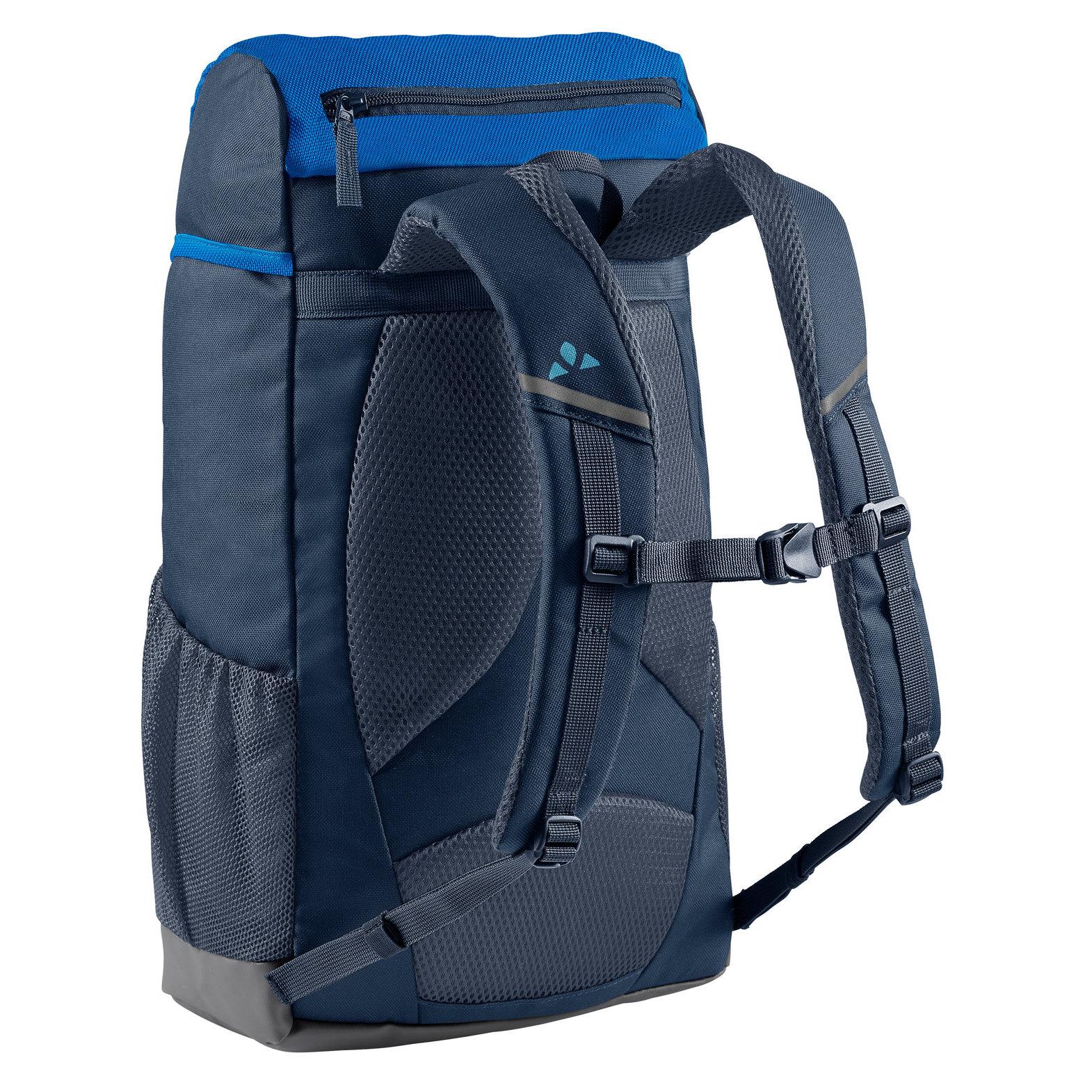 product/v/a/vaude_15477-6636_blue-eclipse_2.jpg