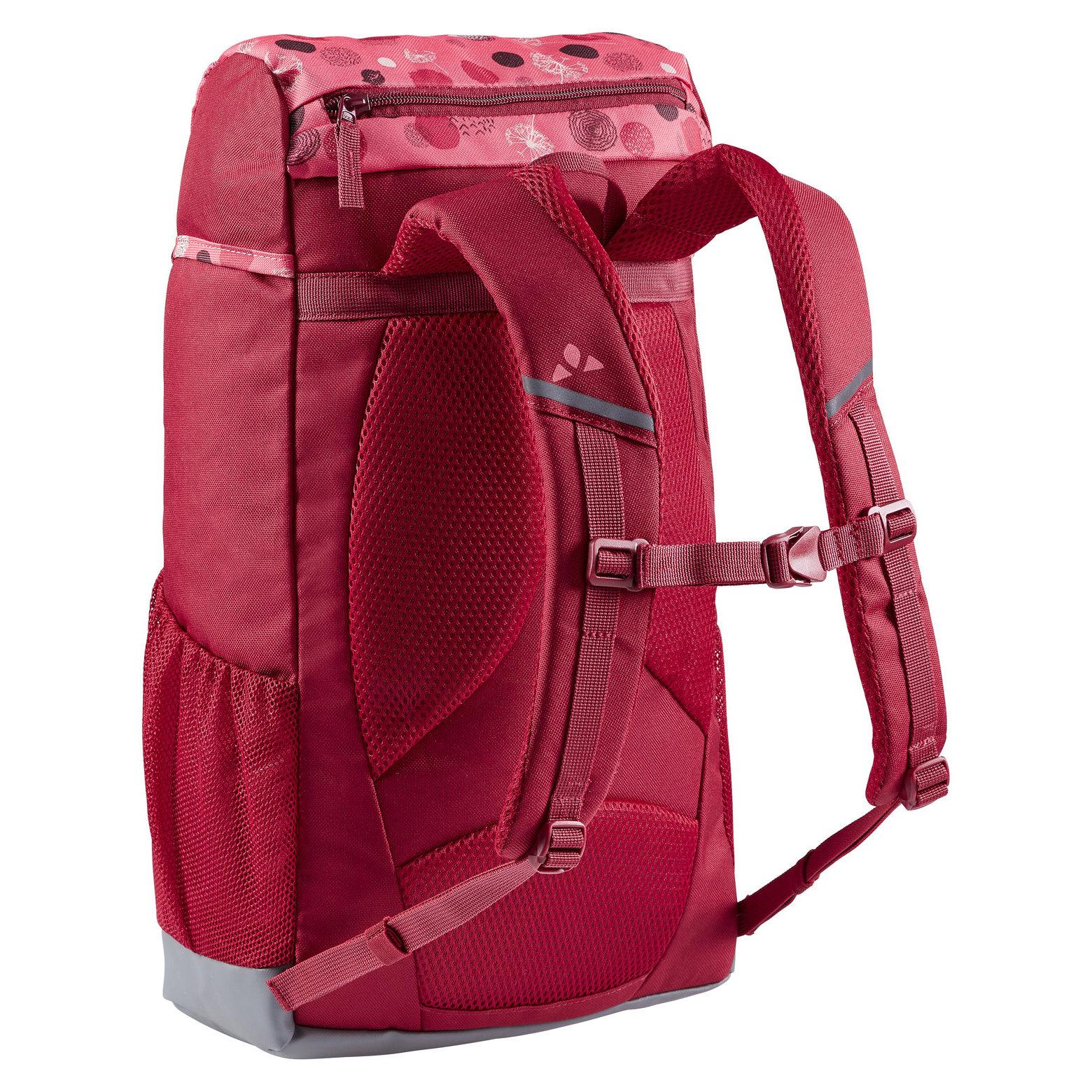 product/v/a/vaude_15477-6957_bright-pink-cranberry_2.jpg