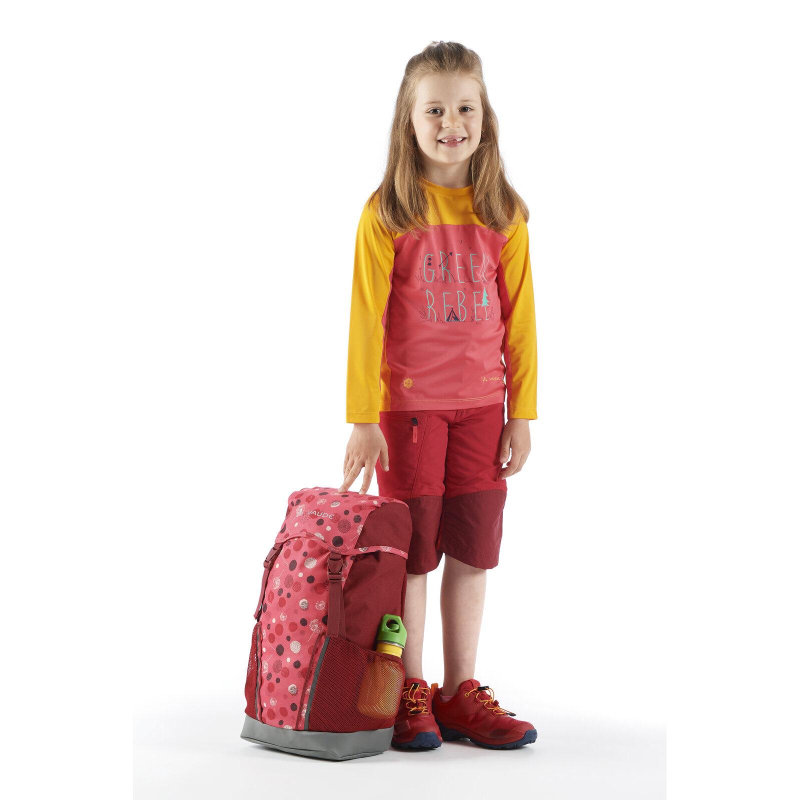 product/v/a/vaude_15477-6957_bright-pink-cranberry_3.jpg