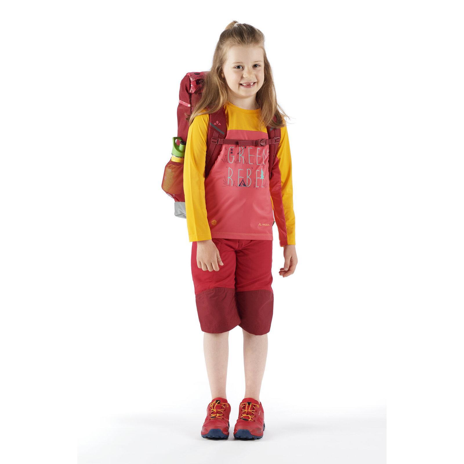 product/v/a/vaude_15477-6957_bright-pink-cranberry_4.jpg