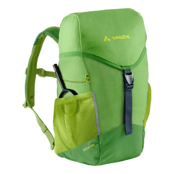 Rucksack VAUDE Skovi