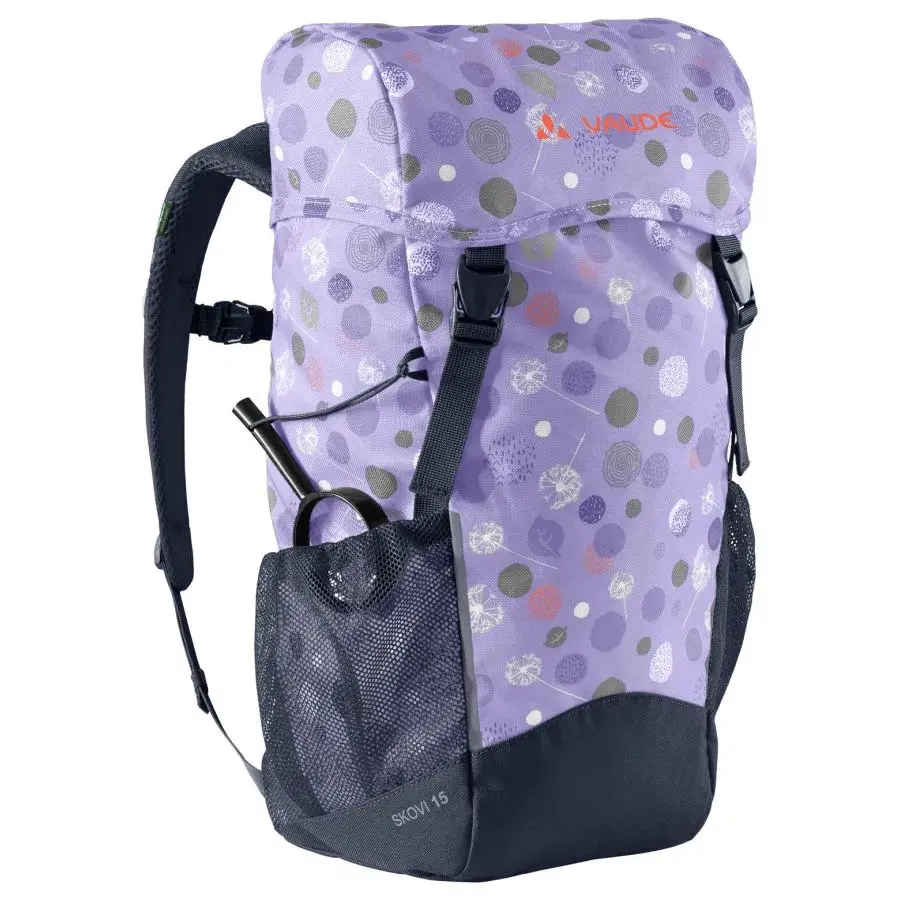 Rucksack VAUDE Skovi