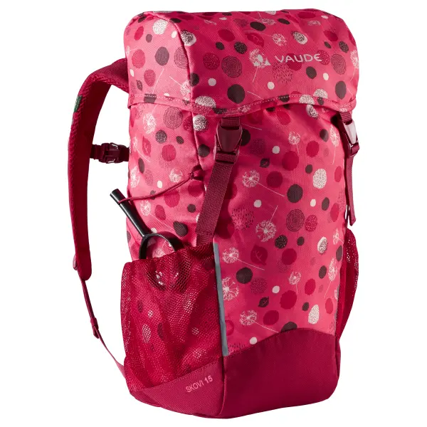 Rucksack VAUDE Skovi