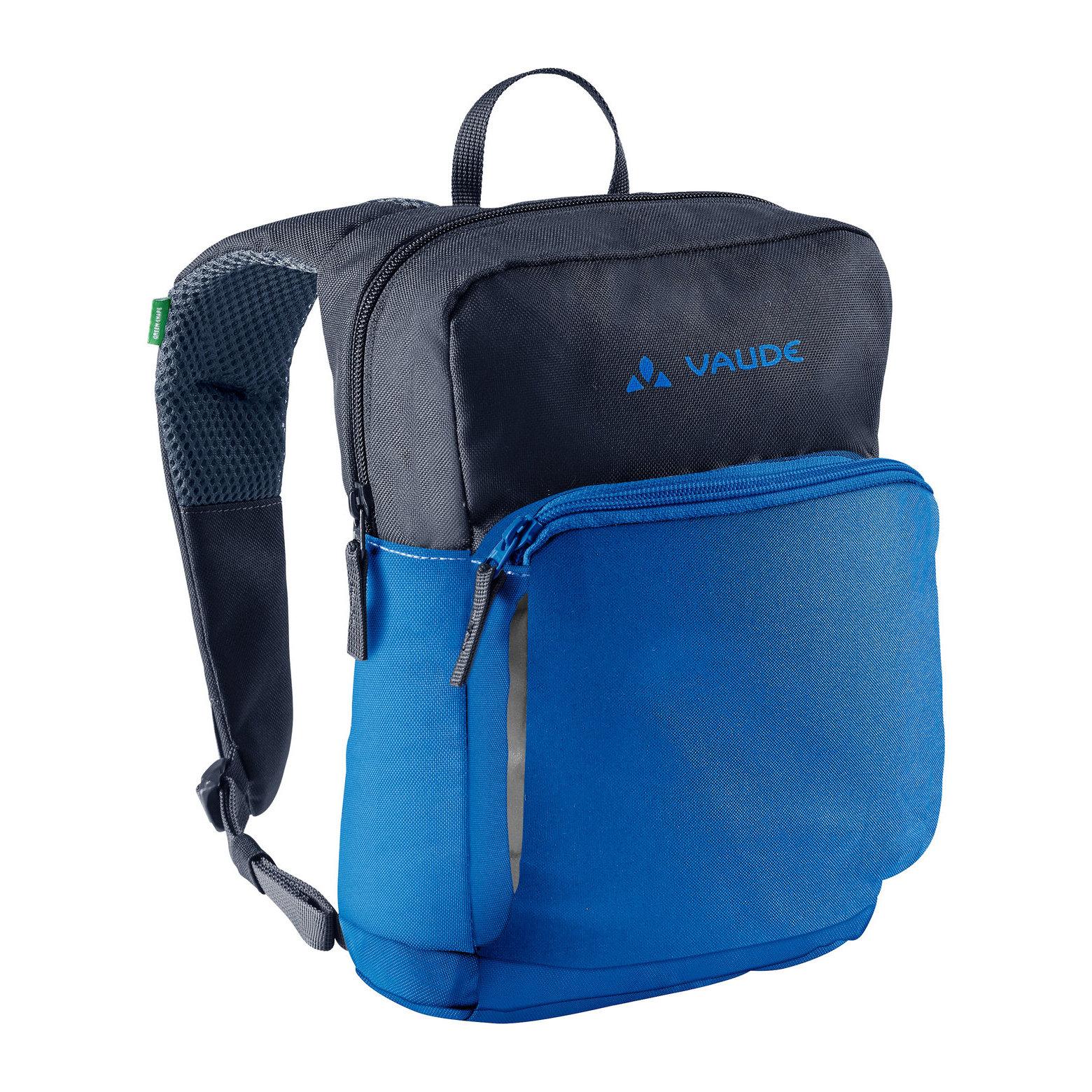 Velo Store - UK Vaude Backpack VAUDE Minnie | Extra 10% off with Subscription, Postage £16.79 to UK Fedex.