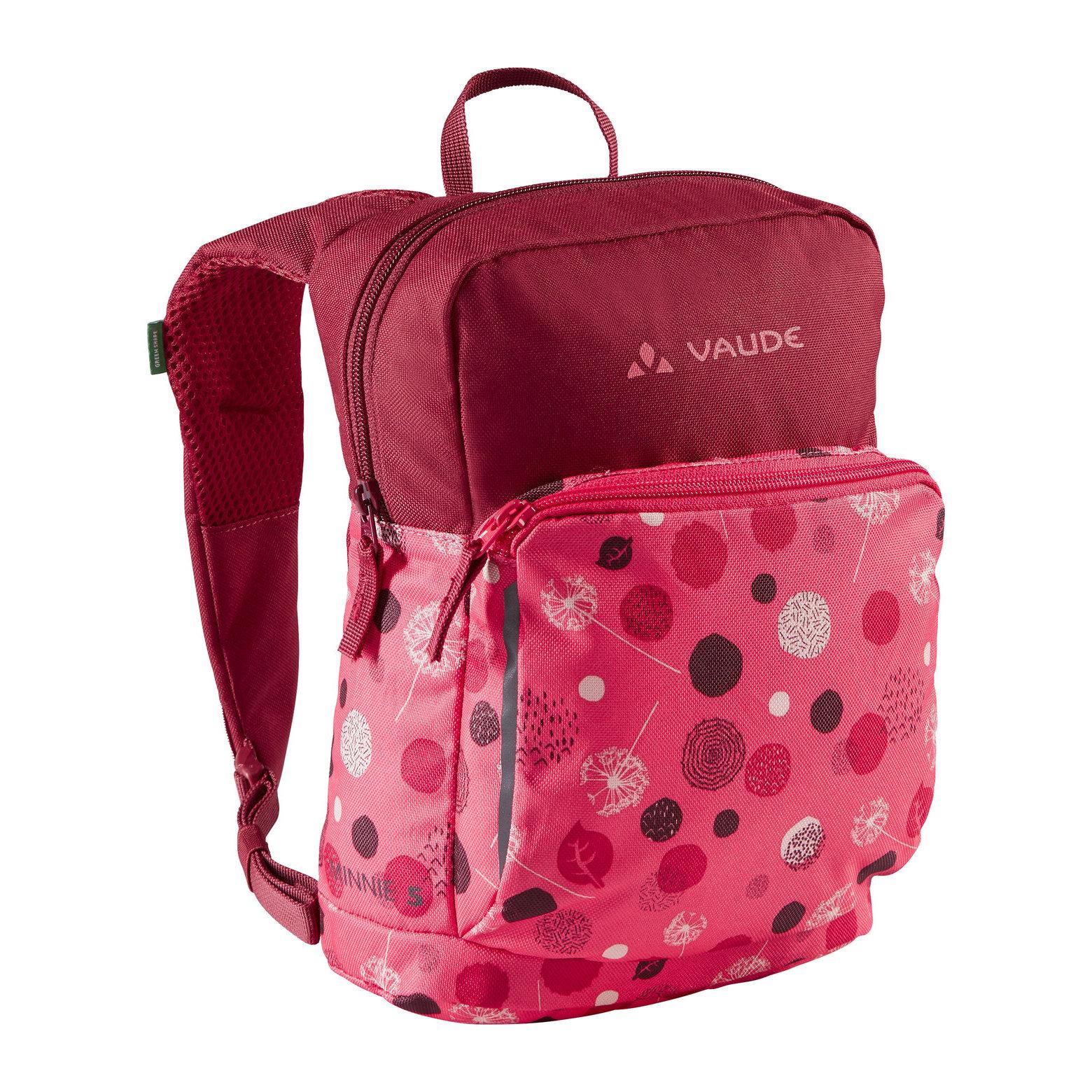 product/v/a/vaude_15483-6957_bright-pink-cranberry_1.jpg
