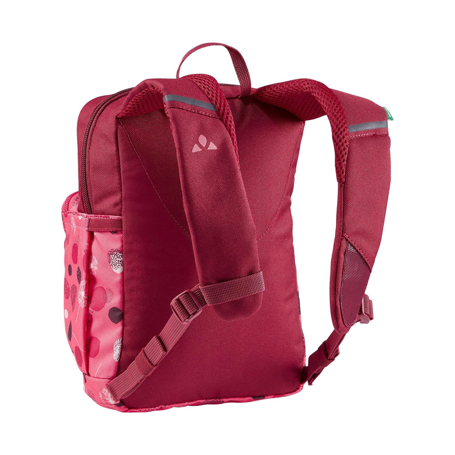 product/v/a/vaude_15483-6957_bright-pink-cranberry_2.jpg