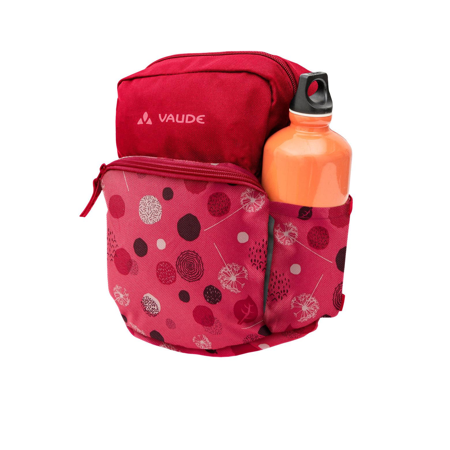 product/v/a/vaude_15483-6957_bright-pink-cranberry_4.jpg