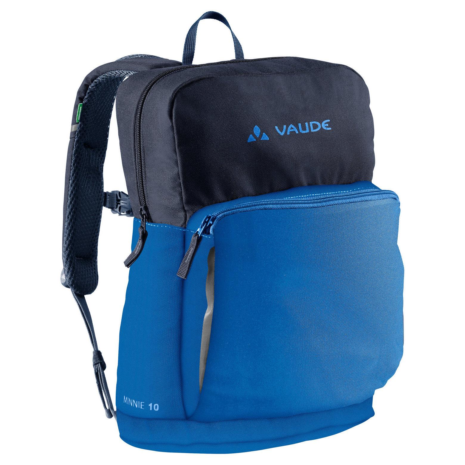 product/v/a/vaude_15484-6636_blue-eclipse_1.jpg