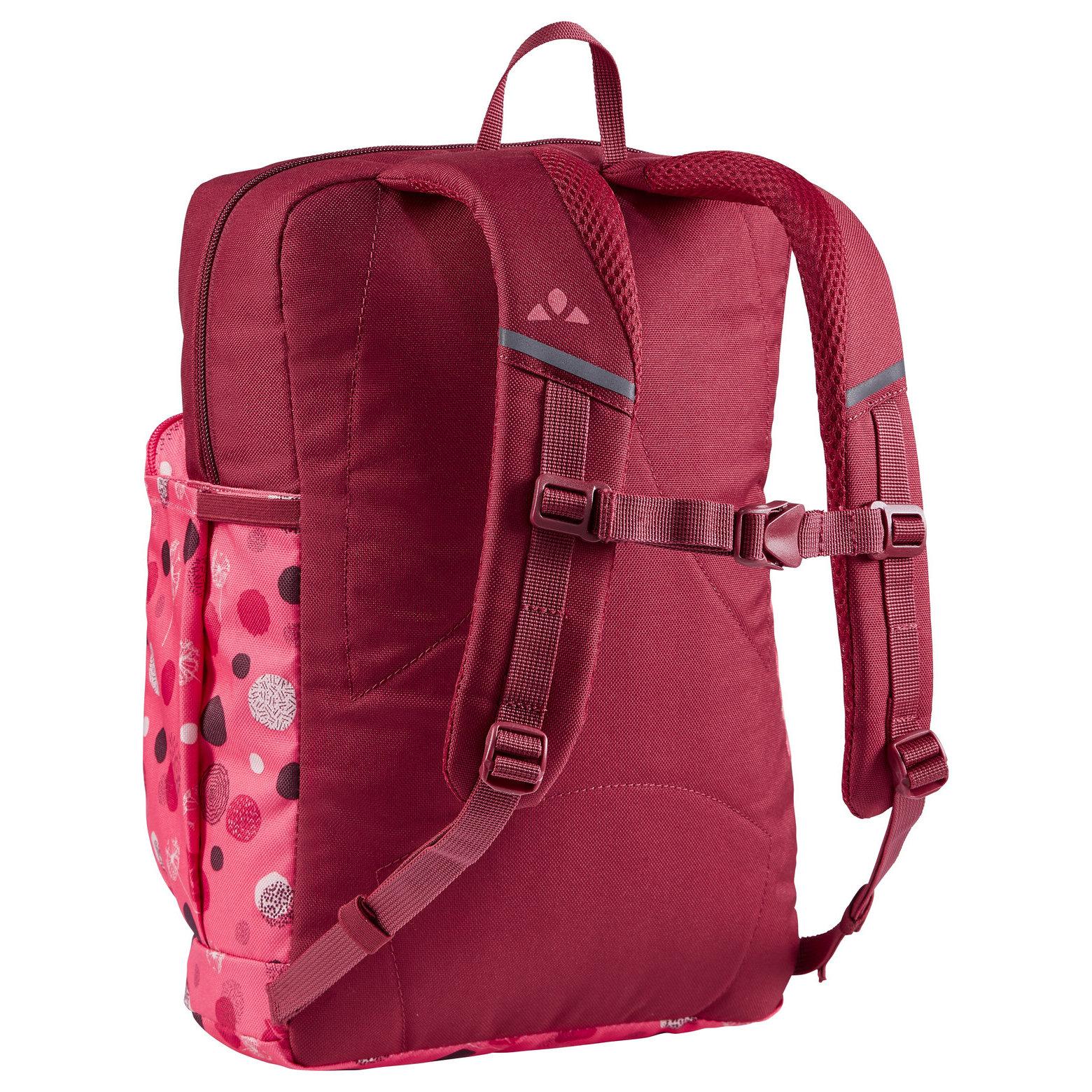 product/v/a/vaude_15484-6957_bright-pink-cranberry_2.jpg