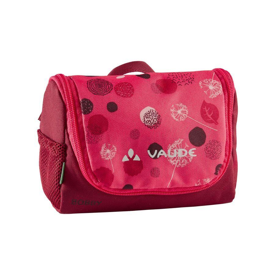 product/v/a/vaude_15487-6957_bright-pink-cranberry_1.jpg