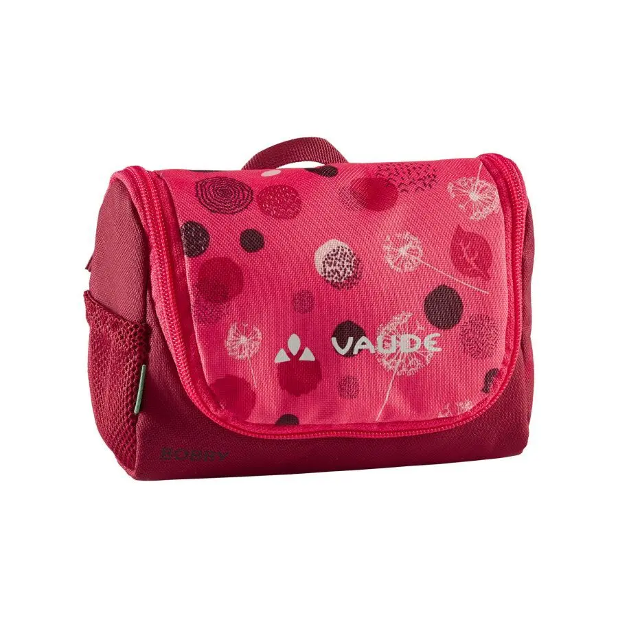 product/v/a/vaude_15487-6957_bright-pink-cranberry_1.jpg