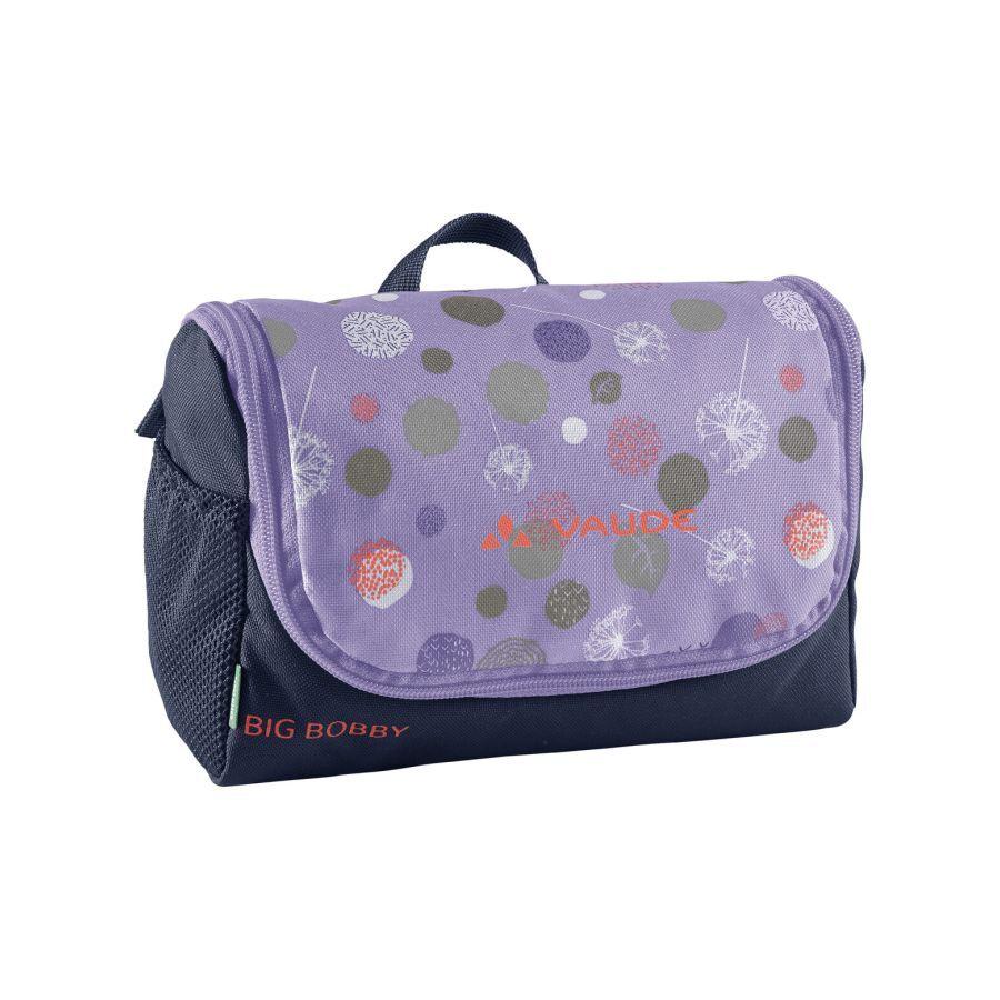 product/v/a/vaude_15488-6678_pastel-lilac_1.jpg