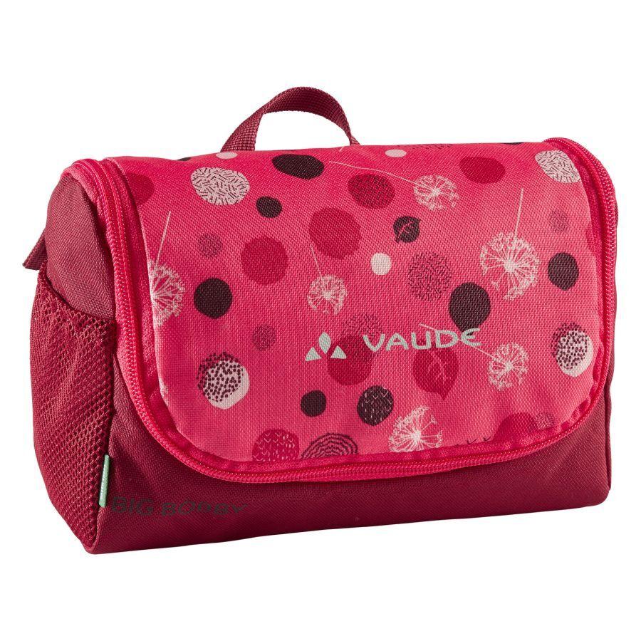 product/v/a/vaude_15488-6957_bright-pink-cranberry_1.jpg