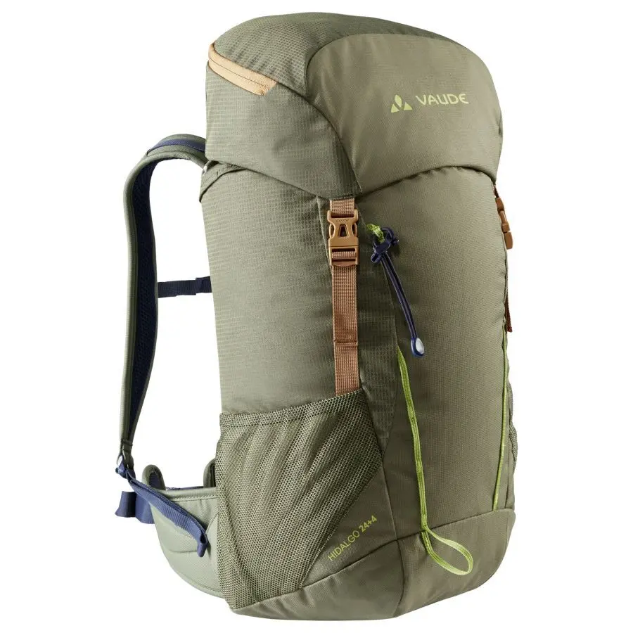 Sac+à+dos+VAUDE+Hidalgo+24+4
