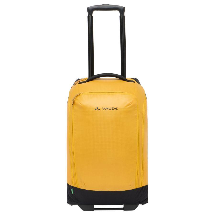 4062218838383 - Trolley-Tasche VAUDE CityTravel Carry-On