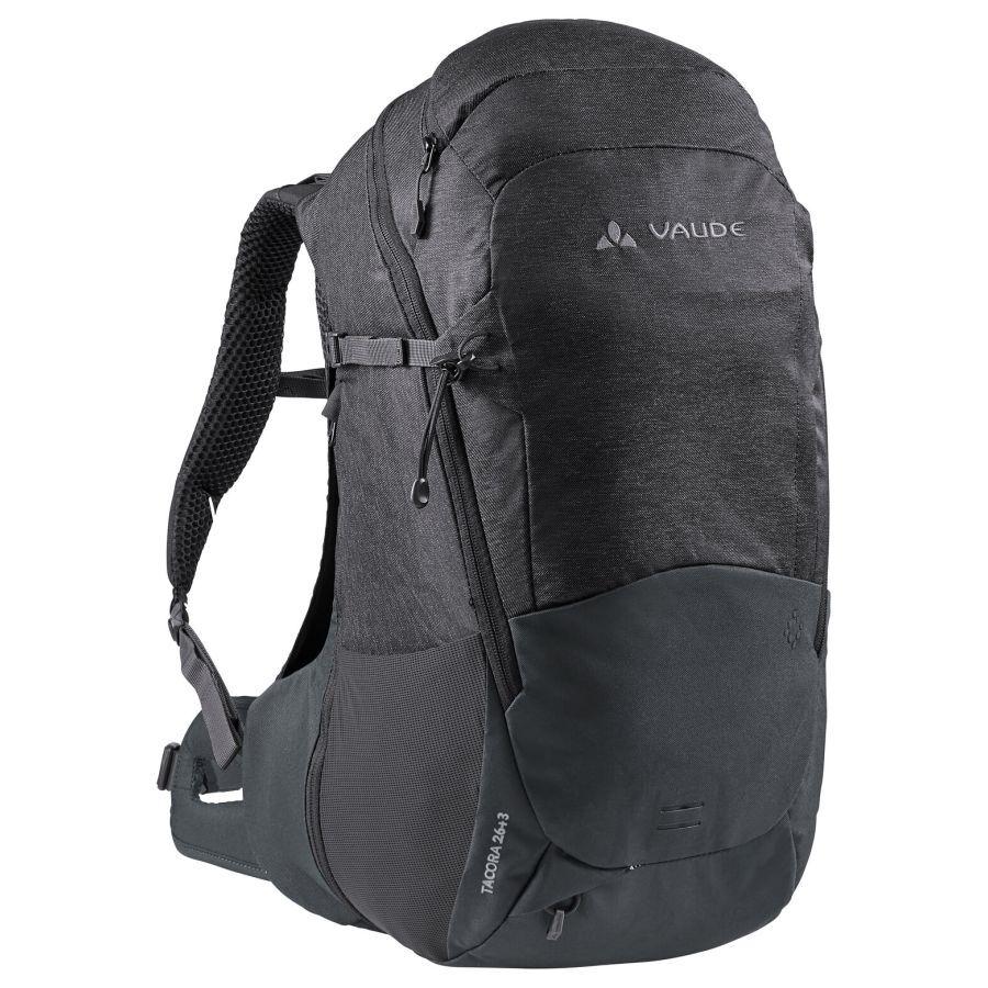 product/v/a/vaude_15827-215_black_1.jpg