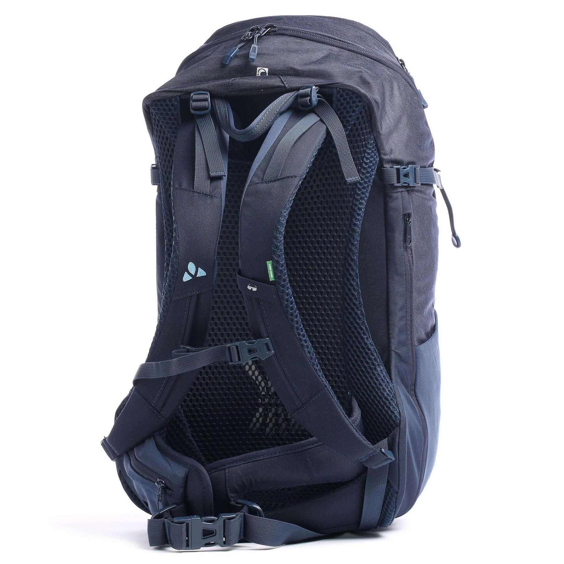 product/v/a/vaude_15827-750_eclipse_2.jpg