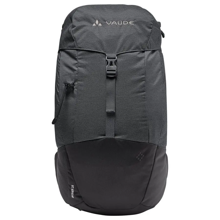 Sac+de+randonnee+femme+VAUDE+Skomer+24