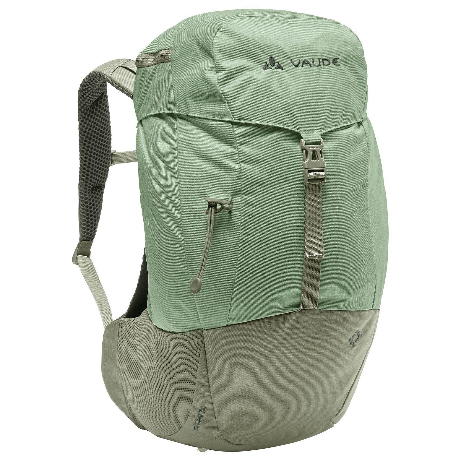 product/v/a/vaude_15829-366_willow-green_1.jpg