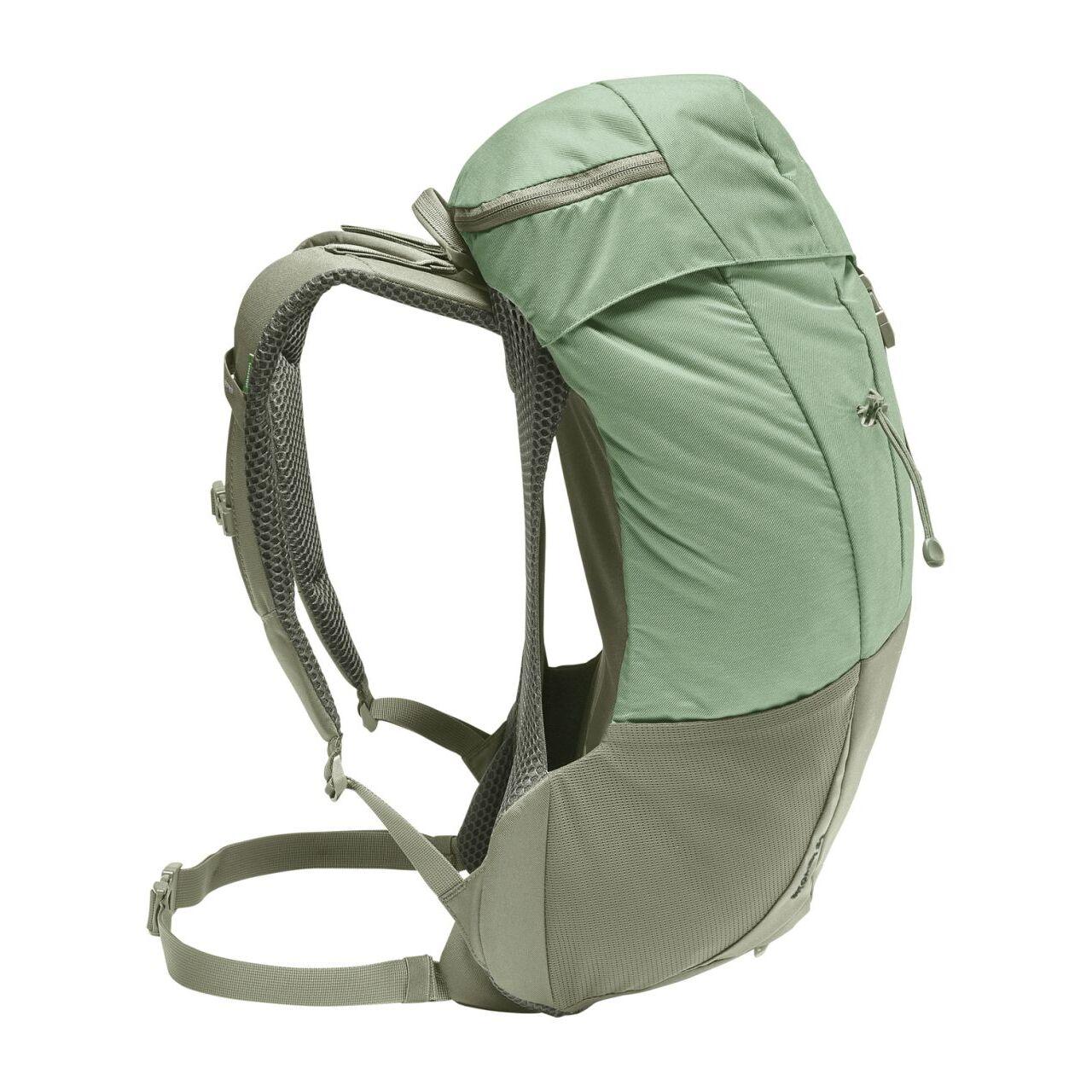 product/v/a/vaude_15829-366_willow-green_3.jpg