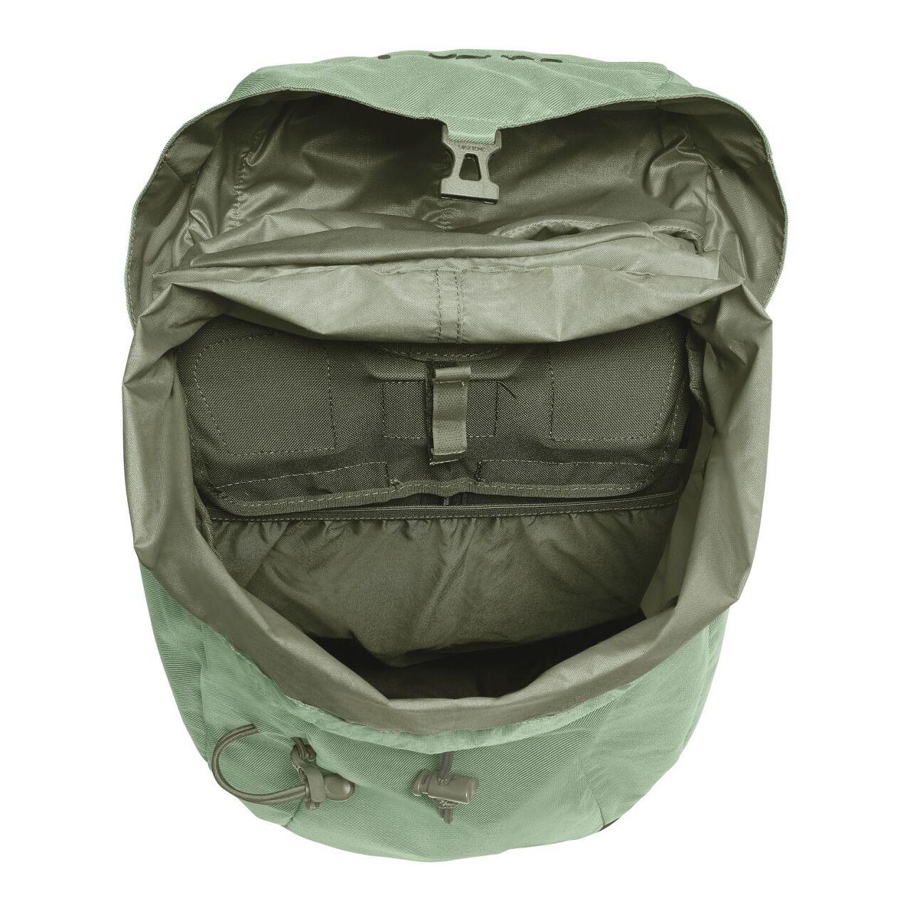 product/v/a/vaude_15829-366_willow-green_4.jpg
