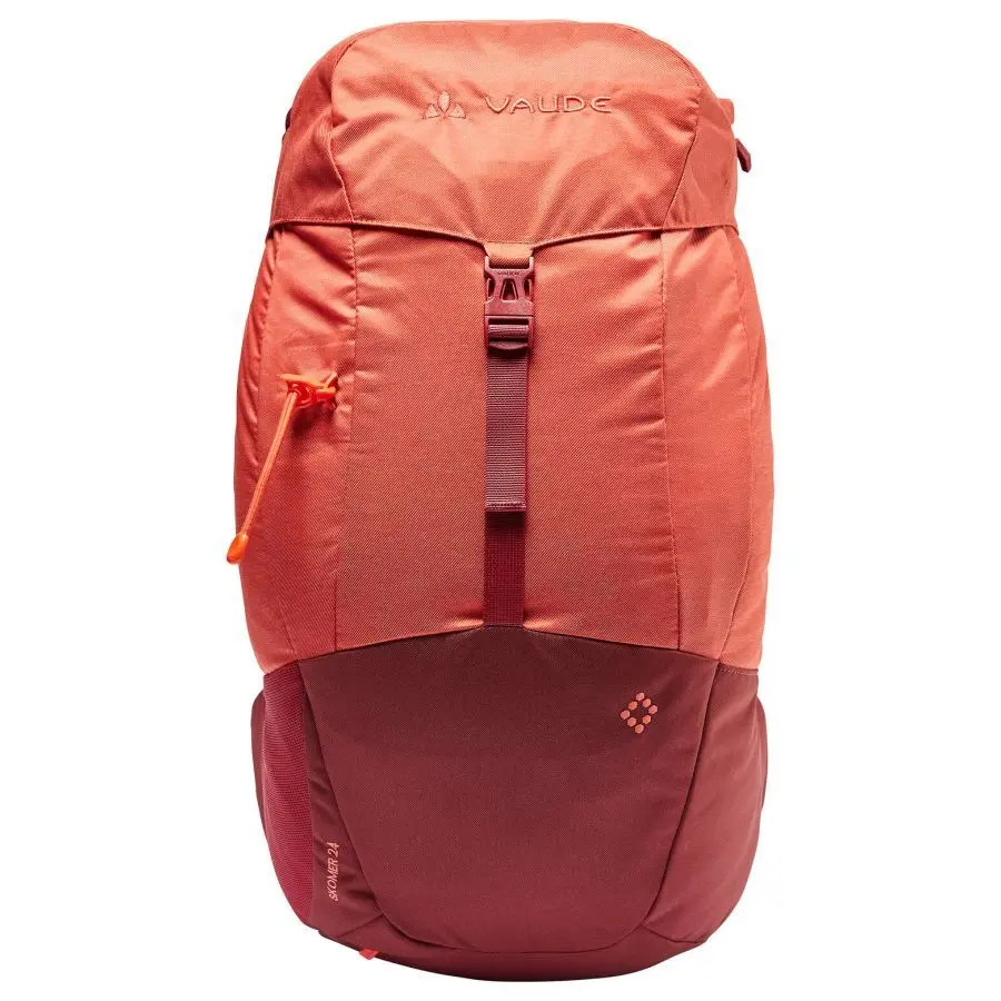 Sac+de+randonnee+femme+VAUDE+Skomer+24