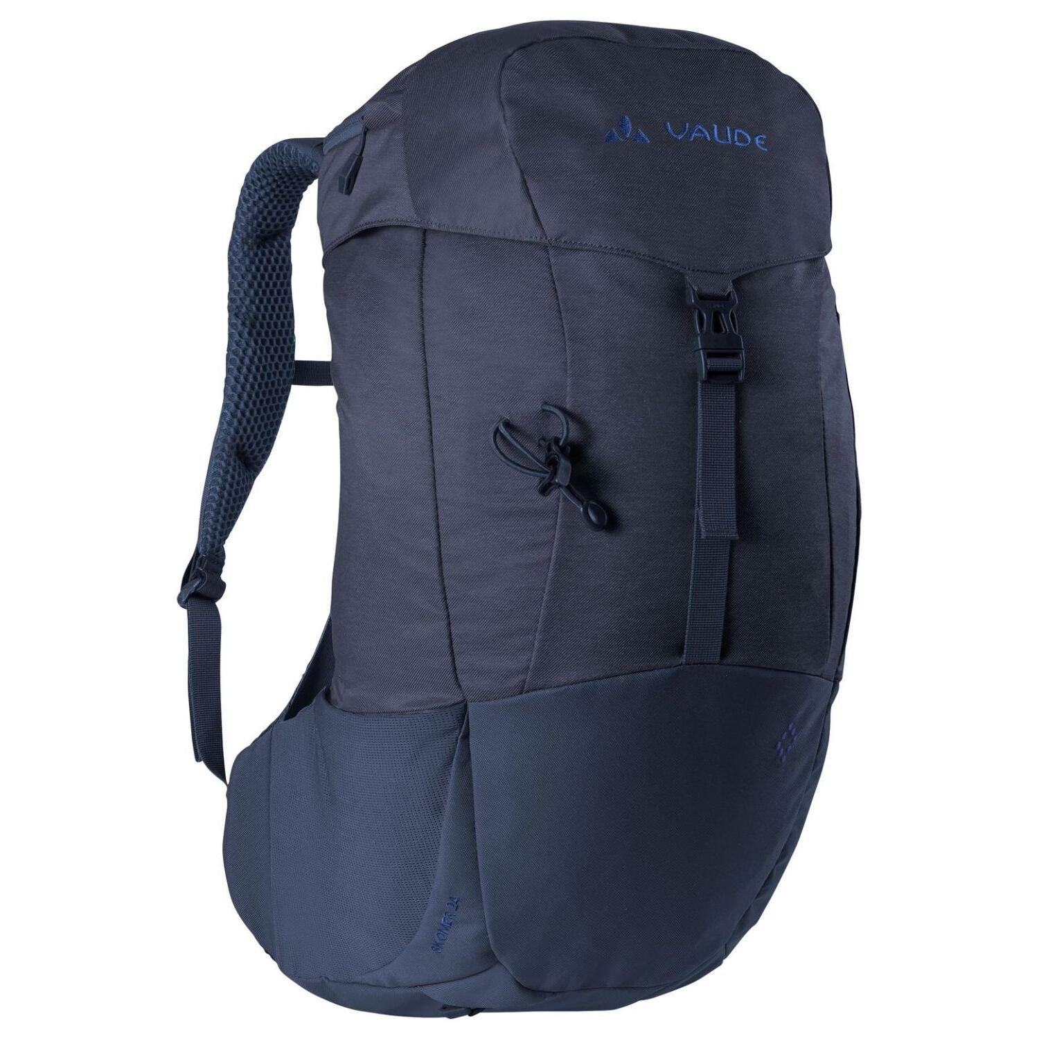 product/v/a/vaude_15829-750_eclipse_1.jpg