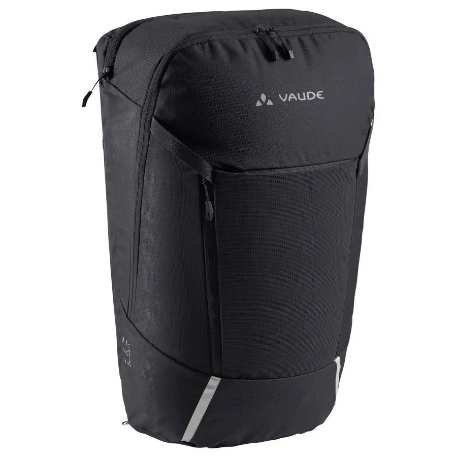 Velo Store - UK Vaude Backpack VAUDE Cycle 20 II | Extra 10% off with Subscription, Postage £16.79 to UK Fedex.