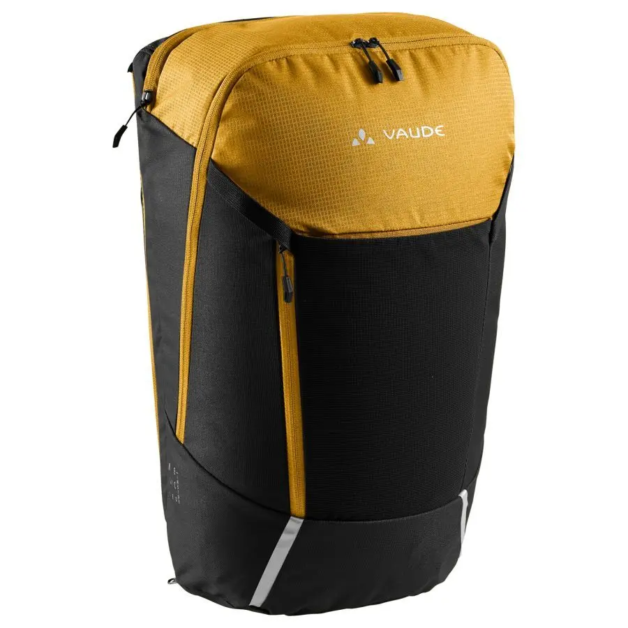 Velo Store - UK Vaude Backpack VAUDE Cycle 20 II | Extra 10% off with Subscription, Postage £16.79 to UK Fedex.