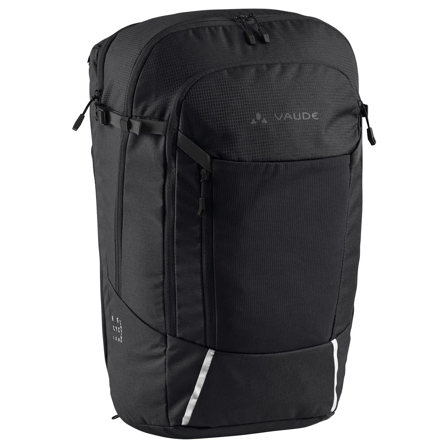 Velo Store - UK Vaude Backpack VAUDE Cycle | Extra 10% off with Subscription, Postage £16.79 to UK Fedex.